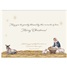 Holiday Cards in a Box HBX87896